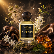 Load image into Gallery viewer, ART 919 (FOR MEN)