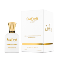 Load image into Gallery viewer, FEMME FATALE