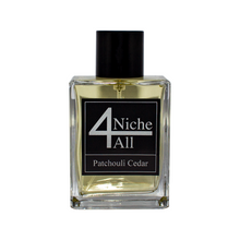 Load image into Gallery viewer, Patchouli Cedar