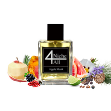Load image into Gallery viewer, Apple Musk
