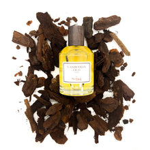 Load image into Gallery viewer, CAMBODIAN OUD
