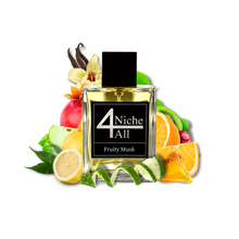 Load image into Gallery viewer, Fruity Musk
