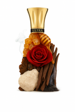Load image into Gallery viewer, KALIMANTAN OUD

