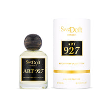 Load image into Gallery viewer, ART 927 (FOR MEN)
