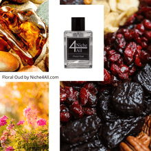 Load image into Gallery viewer, Floral Oud
